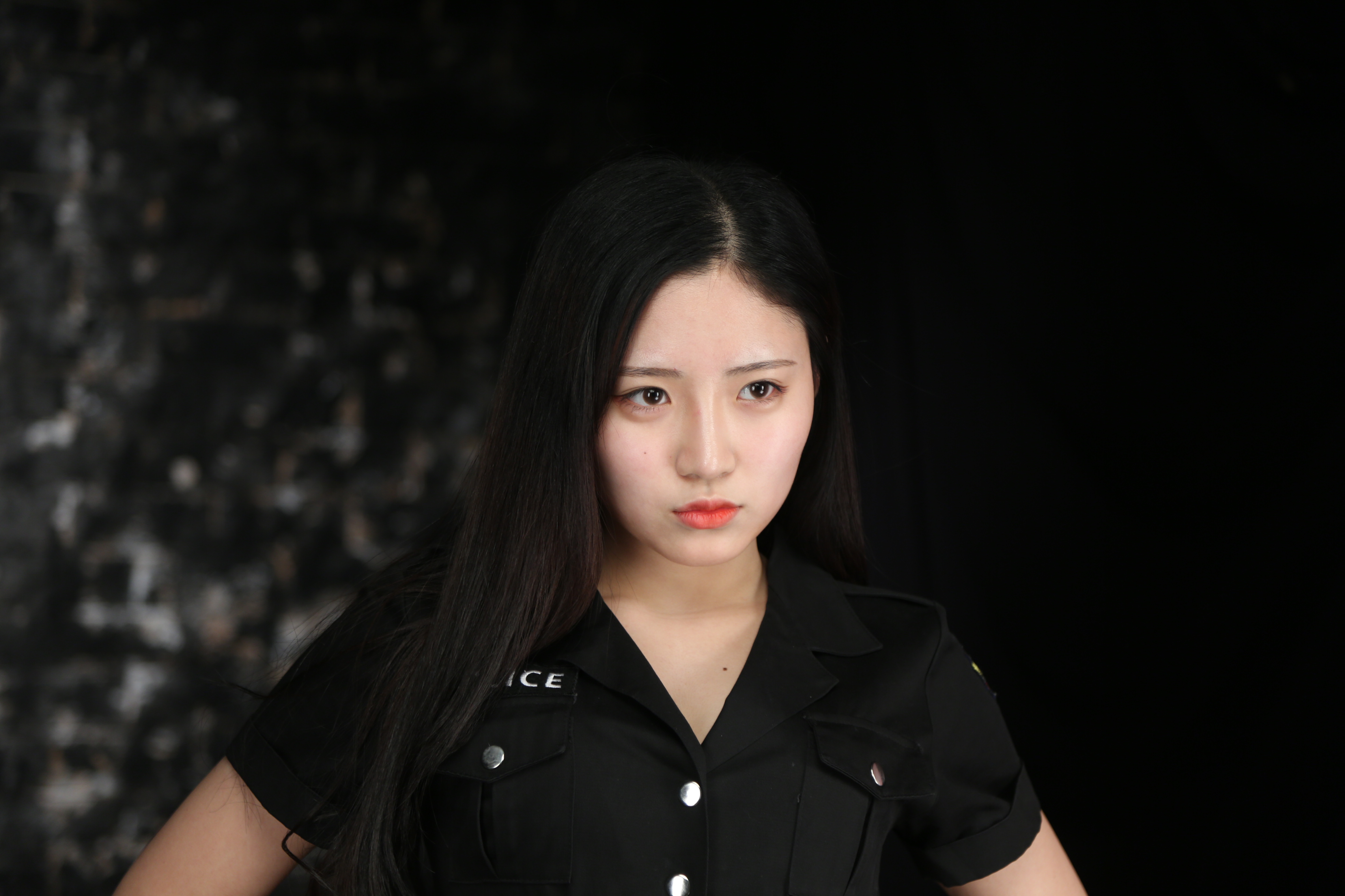 미분류 / 윤주 칠판교실